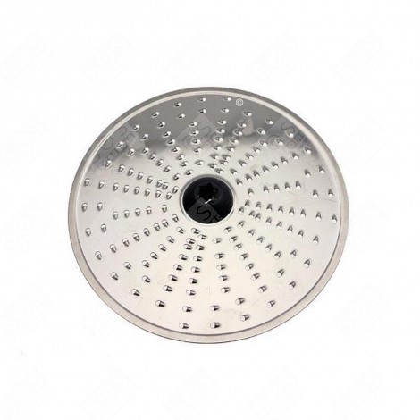 AT340 - AT340 EXTRA-FINE GRATING DISC FOOD PROCESSOR - KW712342