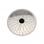 AT340 - AT340 extra-fine grating disc