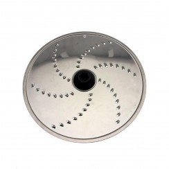 AT340 - AT340 fine grating disc