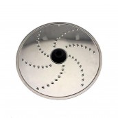 AT340 - AT340 fine grating disc