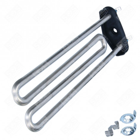 1500W 110V HEATING ELEMENT COMPATIBLE WASHING MACHINES - 7032822, 1511741