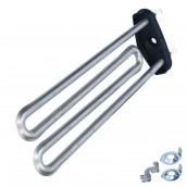 1500W 110V heating element compatible