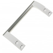 Original door handle