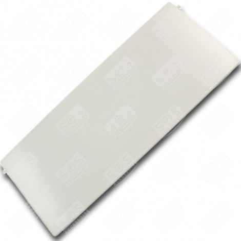 EVAPORATOR DOOR REFRIGERATOR, FREEZER - 12040075, FKE000204