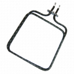 Heating element