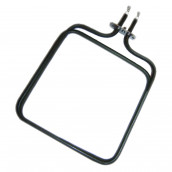 Heating element