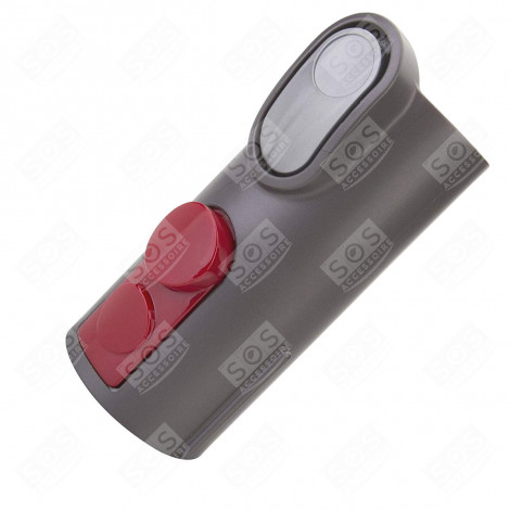 ADAPTER VACUUM CLEANER  -  967370-01