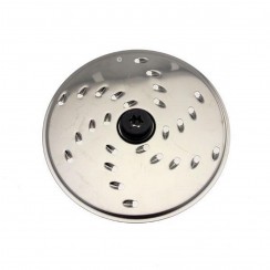 AT340 - AT340 coarse grating disc