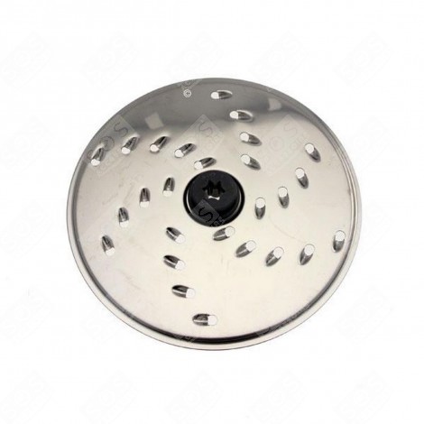 AT340 - AT340 COARSE GRATING DISC FOOD PROCESSOR - KW712344