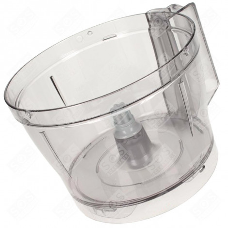 SALAD BOWL (ORIGINAL) FOOD PROCESSOR - 12007659