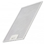 Fat filter (original)