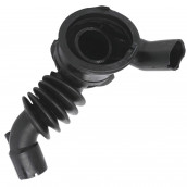 Eco hose sump (original)