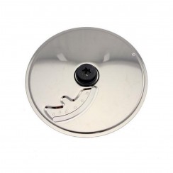 AT340 - AT340 fine grating disc