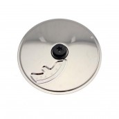 AT340 - AT340 fine grating disc