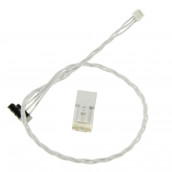 TASSIMO flow indicator (original)