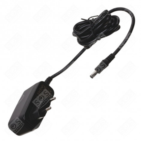 18V POWER SUPPLY UNIT (ORIGINAL) VACUUM CLEANER  - 12024675
