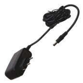 18V power supply unit (original)