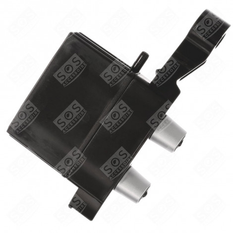 WATER DISTRIBUTOR (ORIGINAL) COFFEE MAKER, ESPRESSO - 12011917