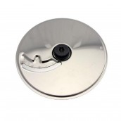 AT340 - AT340 coarse grating disc