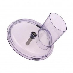 AT340 basic lid (without pusher)