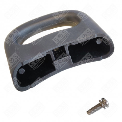 SET OF 2 HANDLES PRESSURE COOKER - SS-981202