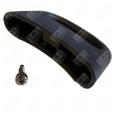 SET OF 2 HANDLES PRESSURE COOKER - SS-981202