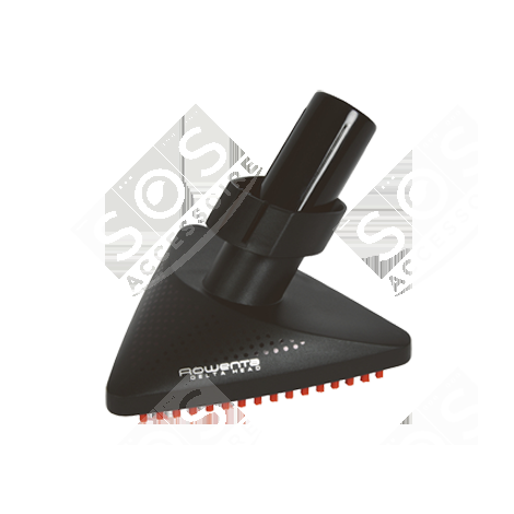 BROSSE, EMBOUT DELTA VACUUM CLEANER  - ZR904001