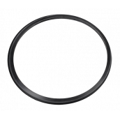 Seal Diam. 220mm for ClipsoMinut' 4/4.5/6 L