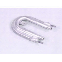 Coffee machine element