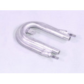 Coffee machine element