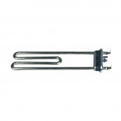 Heating elementt 1,500W (original)