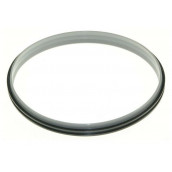 Lid seal