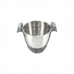 KCook mixer bowl