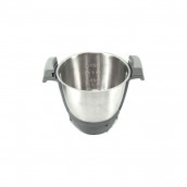 KCook mixer bowl
