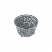 Steamer basket kCook