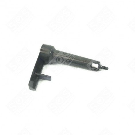 KCOOK WHISK FOOD PROCESSOR - KW716077