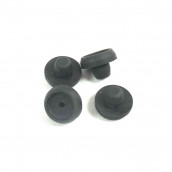 Set of 4 kCook Rubber Feet