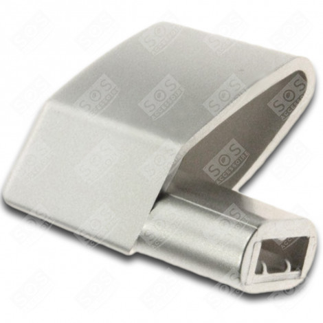 SLOW SPEED ATTACHMENT KNOB FOOD PROCESSOR - KW696407