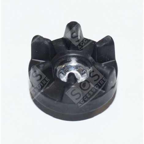 COUPLING FOOD PROCESSOR - KW716952