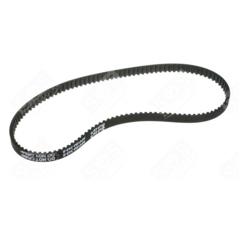 KCOOK TIMING BELT FOOD PROCESSOR - 5320610601