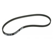 KCook Timing belt