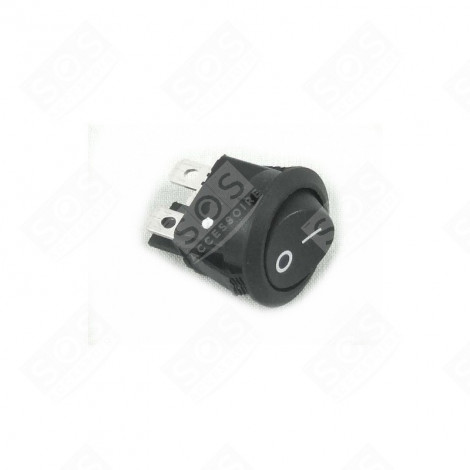 ON/OFF SWITCH KCOOK FOOD PROCESSOR - KW716083