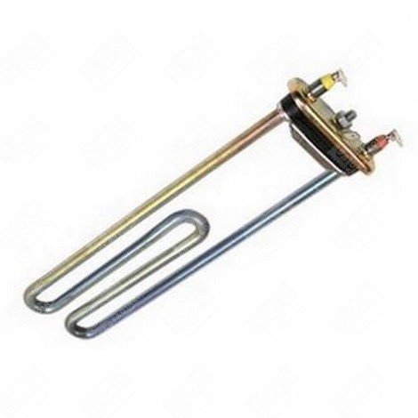 HEATER ELEMENT (IMMERSION HEATER) 2400 W WASHING MACHINES - 55X3853