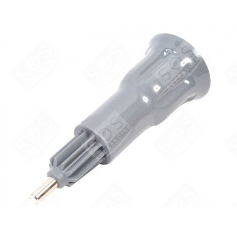 DRIVE SHAFT FOOD PROCESSOR - KW714287, KW714989