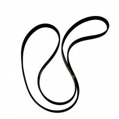 Drive belt 1263H8