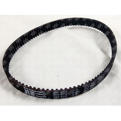 Drive belt M-312 9.5