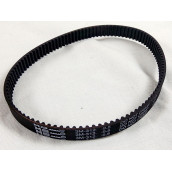 Drive belt M-312 9.5