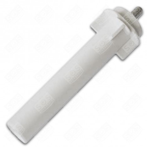 DISC EXTENDER FOOD PROCESSOR - 17279