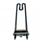 Heating element (immersion heater) 2000W