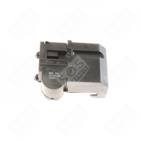 NECCHI MINI ES 4 KLIXON RELAY REFRIGERATOR, FREEZER - 92744192